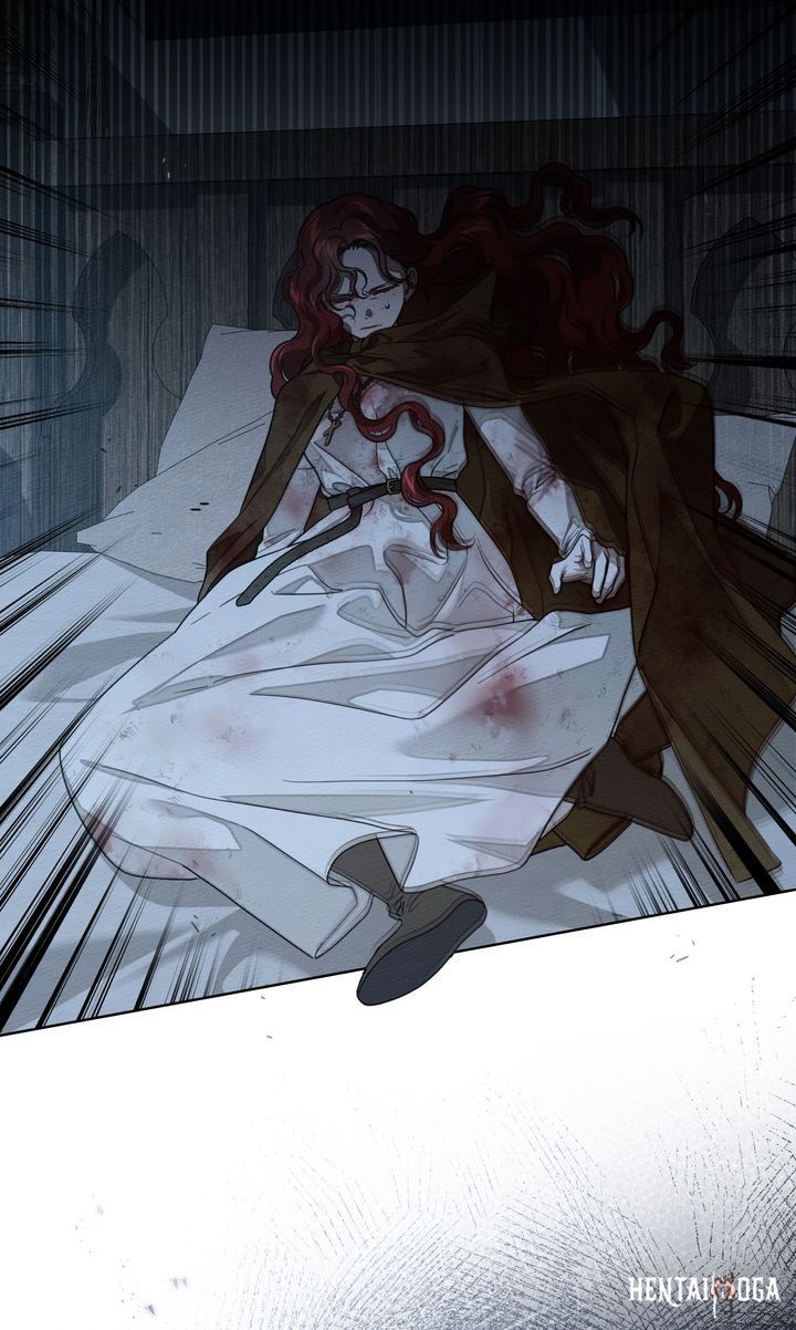 Under the Oak Tree Under the Oak Tree Chapter 126 - Page 2 Under the Oak Tree Under the Oak Tree Chapter 126 - Page 2