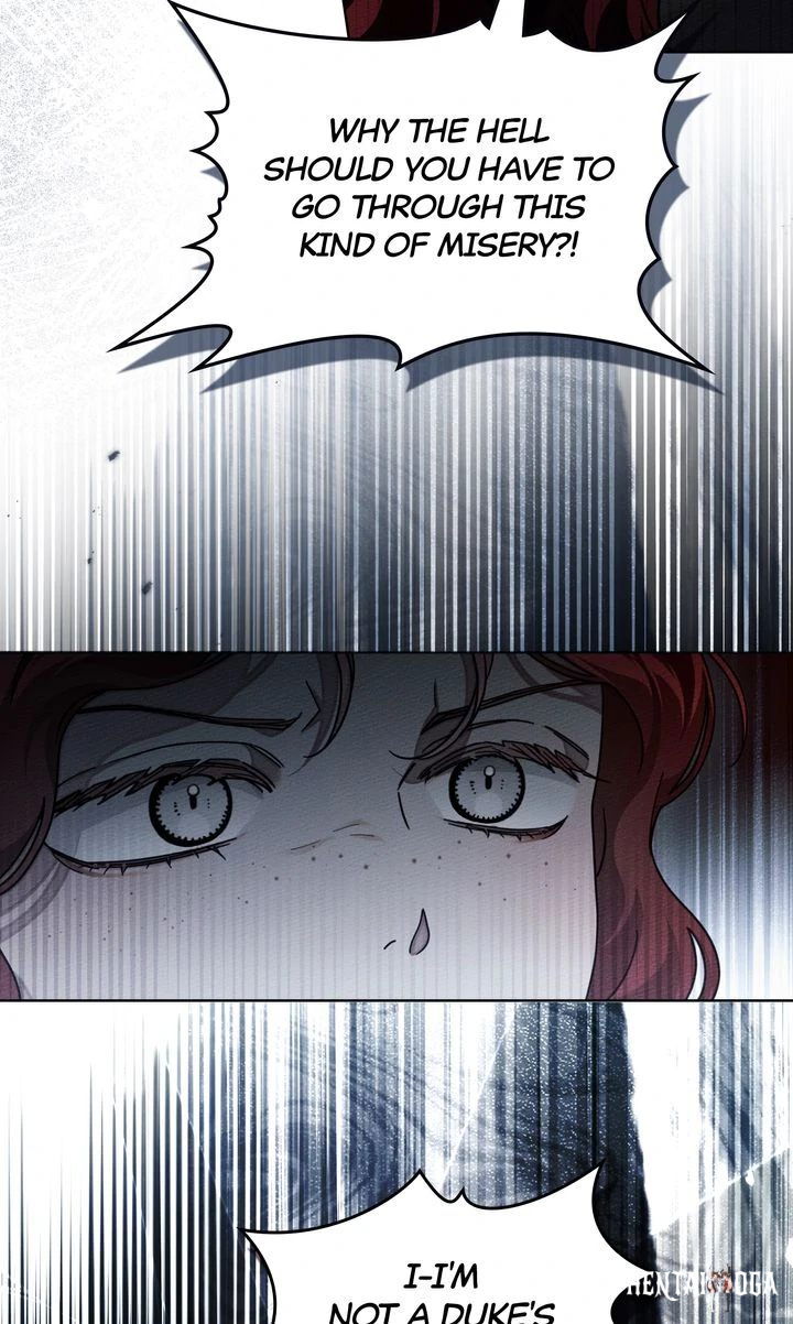 Under the Oak Tree Under the Oak Tree Chapter 126 - Page 20 Under the Oak Tree Under the Oak Tree Chapter 126 - Page 20