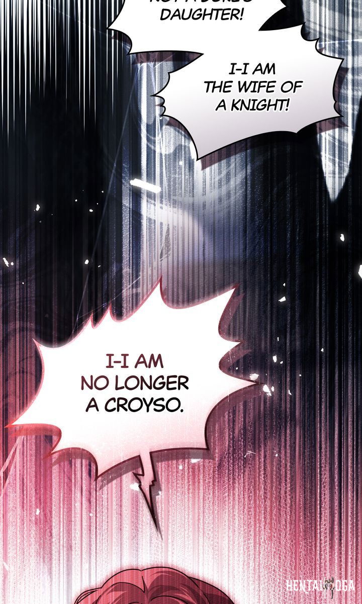 Under the Oak Tree Under the Oak Tree Chapter 126 - Page 21 Under the Oak Tree Under the Oak Tree Chapter 126 - Page 21