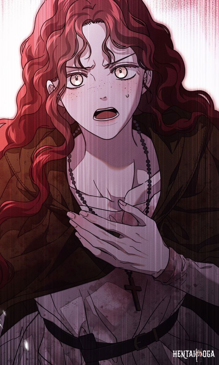 Under the Oak Tree Under the Oak Tree Chapter 126 - Page 22 Under the Oak Tree Under the Oak Tree Chapter 126 - Page 22