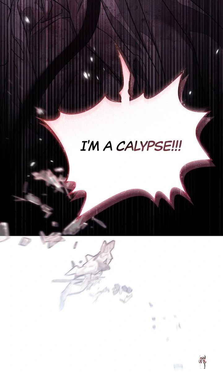 Under the Oak Tree Under the Oak Tree Chapter 126 - Page 23 Under the Oak Tree Under the Oak Tree Chapter 126 - Page 23