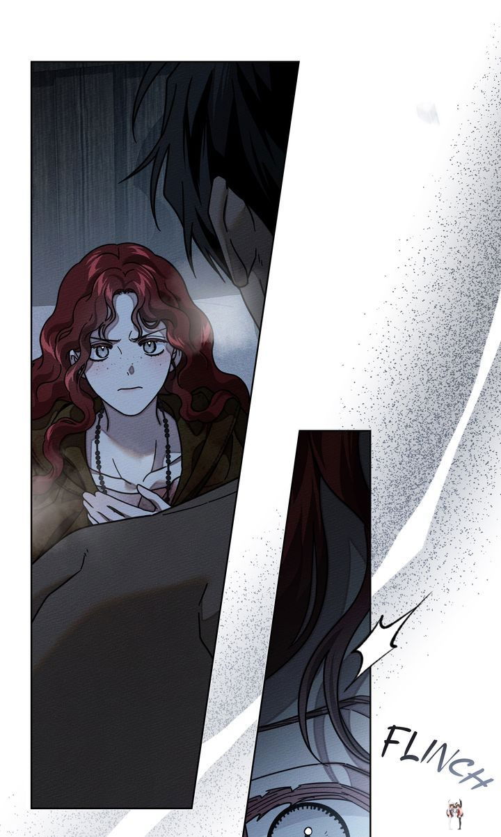 Under the Oak Tree Under the Oak Tree Chapter 126 - Page 24 Under the Oak Tree Under the Oak Tree Chapter 126 - Page 24