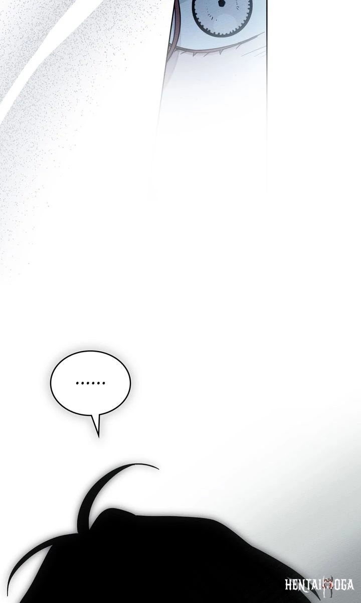 Under the Oak Tree Under the Oak Tree Chapter 126 - Page 25 Under the Oak Tree Under the Oak Tree Chapter 126 - Page 25