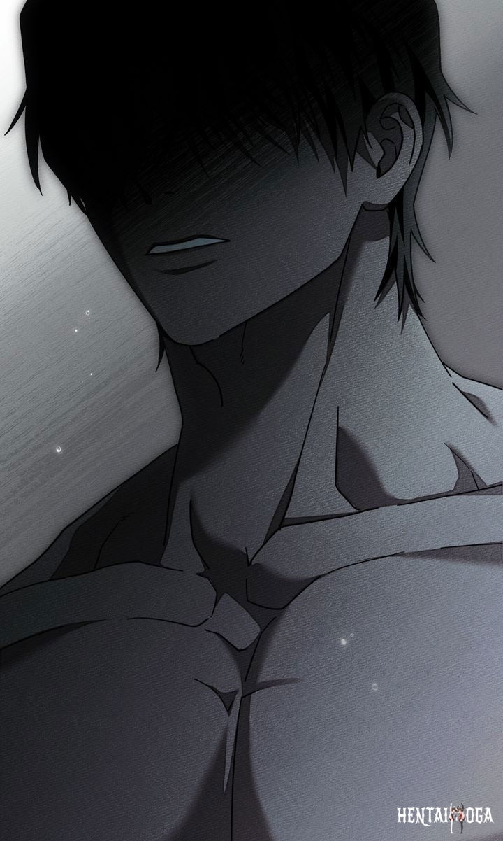 Under the Oak Tree Under the Oak Tree Chapter 126 - Page 26 Under the Oak Tree Under the Oak Tree Chapter 126 - Page 26