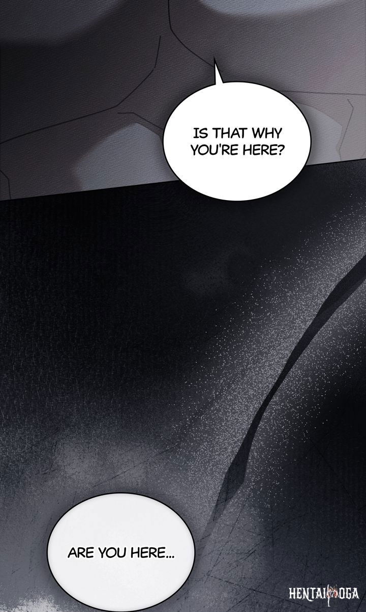 Under the Oak Tree Under the Oak Tree Chapter 126 - Page 27 Under the Oak Tree Under the Oak Tree Chapter 126 - Page 27