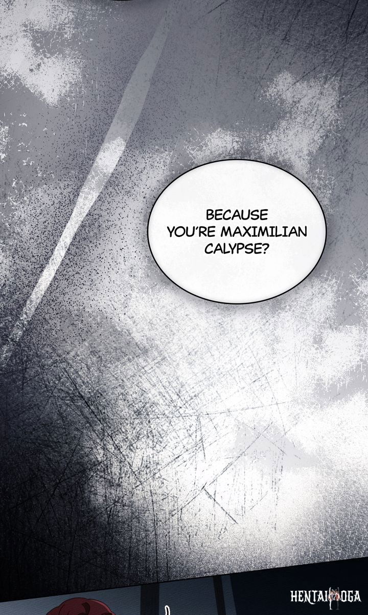 Under the Oak Tree Under the Oak Tree Chapter 126 - Page 28 Under the Oak Tree Under the Oak Tree Chapter 126 - Page 28