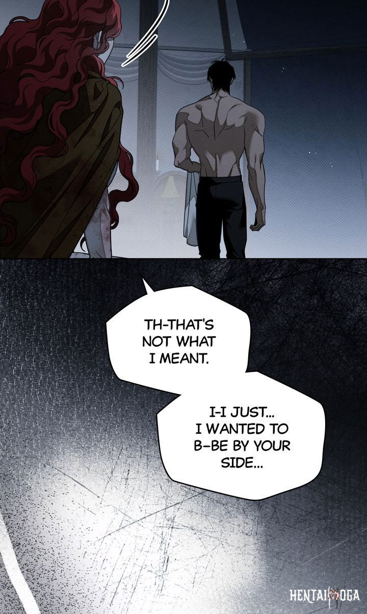 Under the Oak Tree Under the Oak Tree Chapter 126 - Page 29 Under the Oak Tree Under the Oak Tree Chapter 126 - Page 29