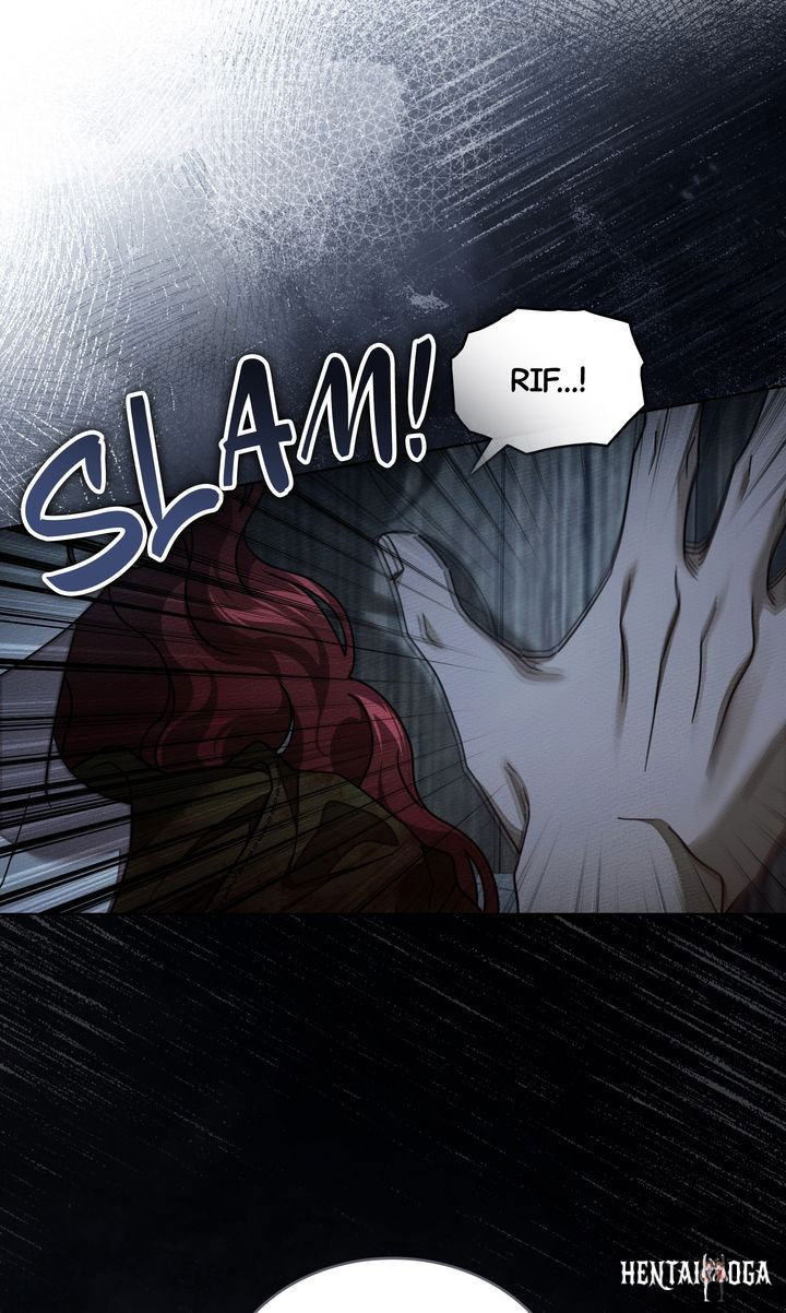 Under the Oak Tree Under the Oak Tree Chapter 126 - Page 3 Under the Oak Tree Under the Oak Tree Chapter 126 - Page 3