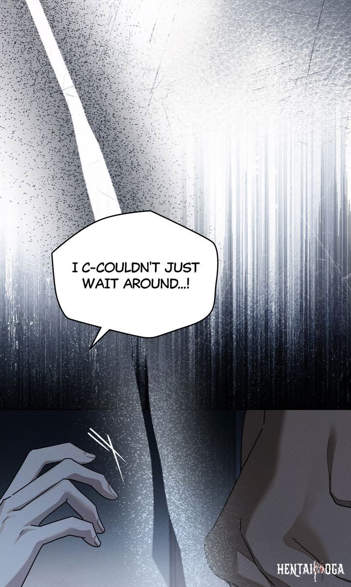 Under the Oak Tree Under the Oak Tree Chapter 126 - Page 30 Under the Oak Tree Under the Oak Tree Chapter 126 - Page 30