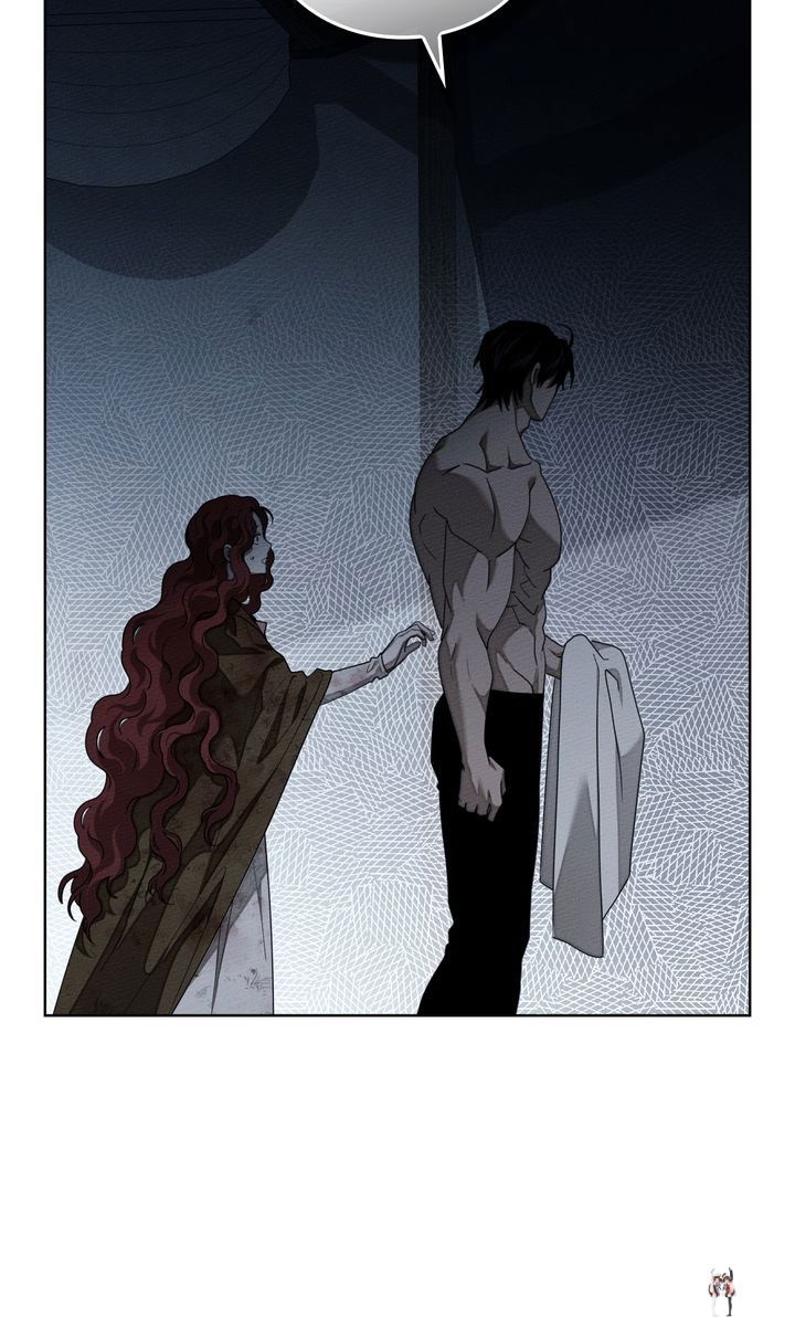 Under the Oak Tree Under the Oak Tree Chapter 126 - Page 32 Under the Oak Tree Under the Oak Tree Chapter 126 - Page 32