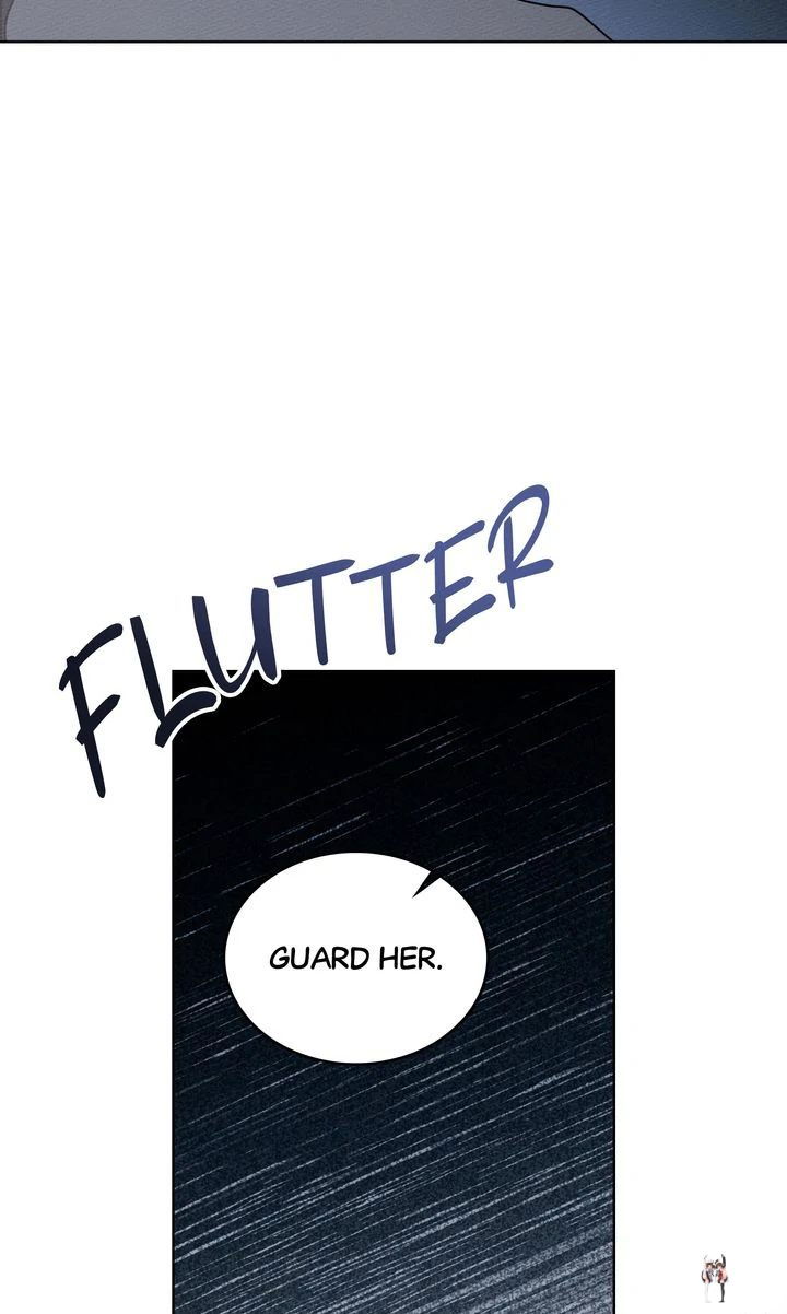 Under the Oak Tree Under the Oak Tree Chapter 126 - Page 34 Under the Oak Tree Under the Oak Tree Chapter 126 - Page 34