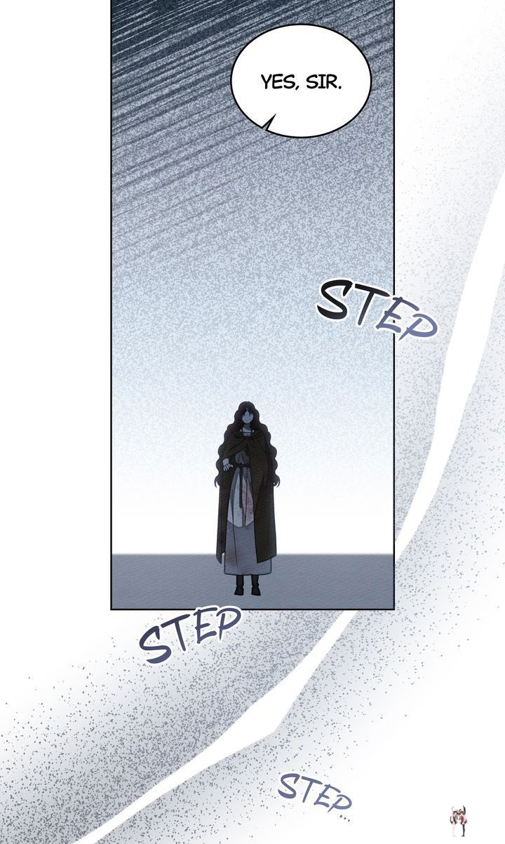 Under the Oak Tree Under the Oak Tree Chapter 126 - Page 35 Under the Oak Tree Under the Oak Tree Chapter 126 - Page 35