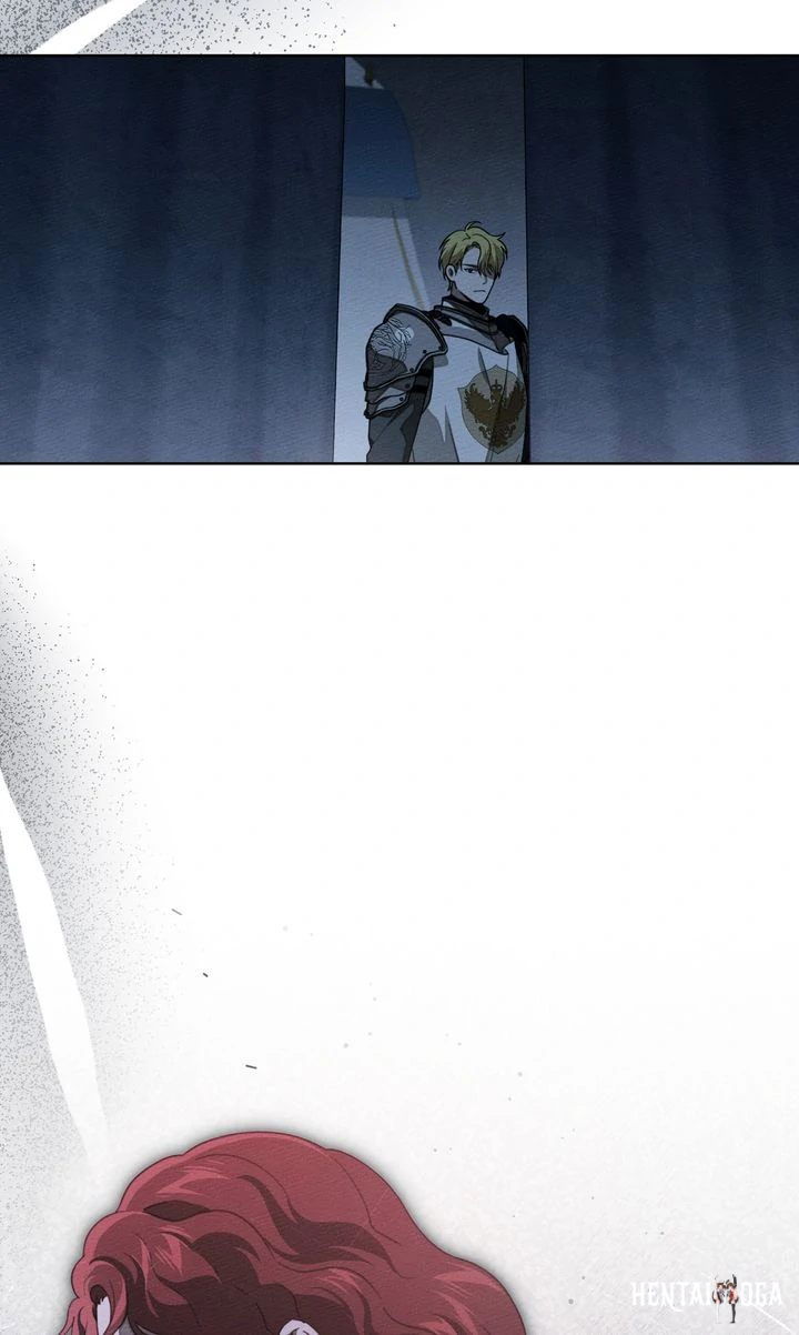 Under the Oak Tree Under the Oak Tree Chapter 126 - Page 36 Under the Oak Tree Under the Oak Tree Chapter 126 - Page 36