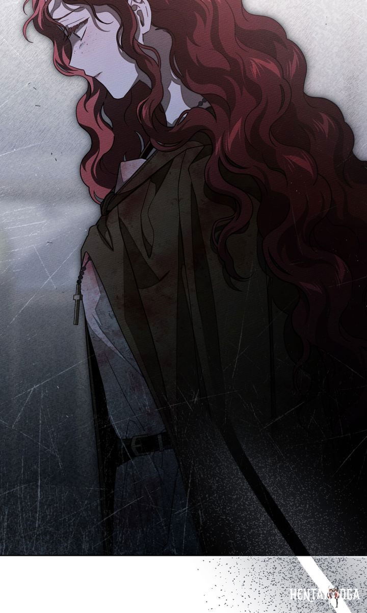 Under the Oak Tree Under the Oak Tree Chapter 126 - Page 37 Under the Oak Tree Under the Oak Tree Chapter 126 - Page 37