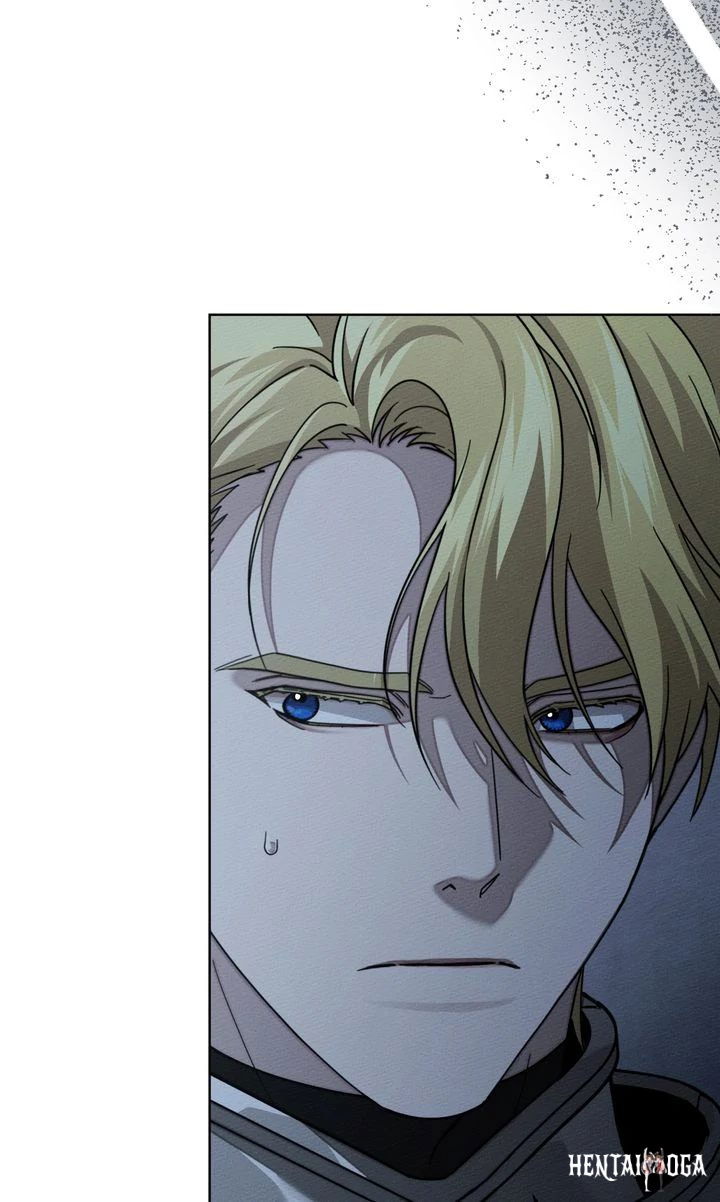 Under the Oak Tree Under the Oak Tree Chapter 126 - Page 38 Under the Oak Tree Under the Oak Tree Chapter 126 - Page 38