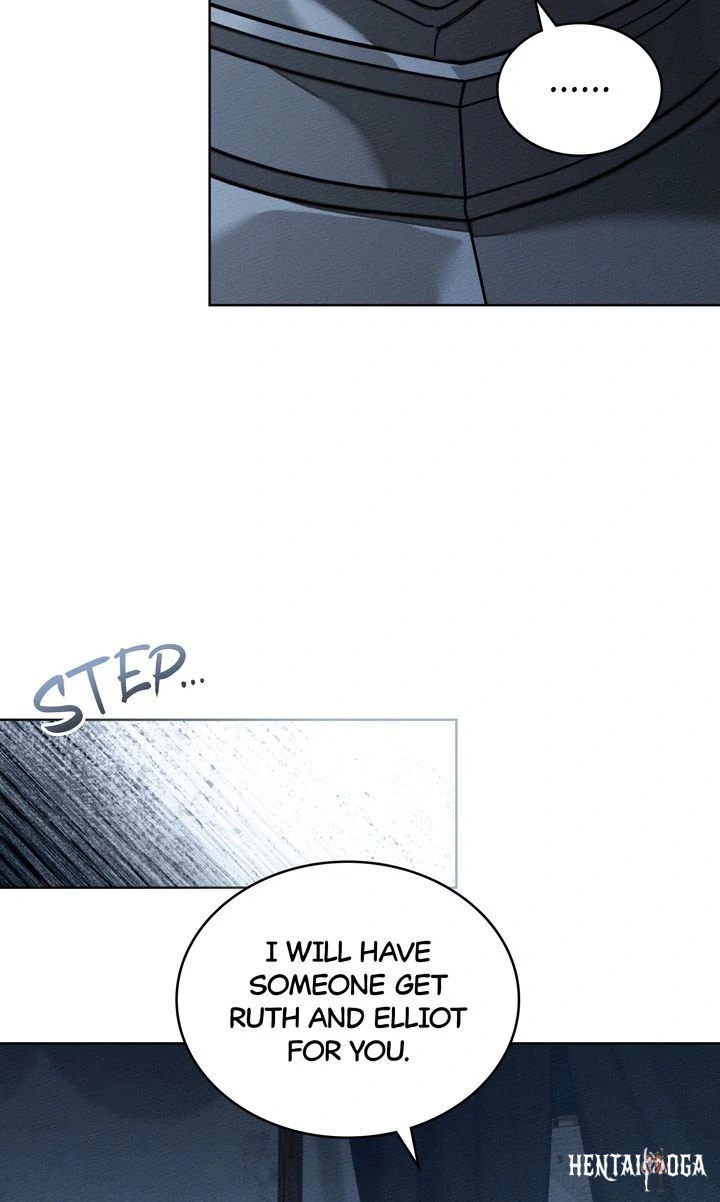 Under the Oak Tree Under the Oak Tree Chapter 126 - Page 39 Under the Oak Tree Under the Oak Tree Chapter 126 - Page 39