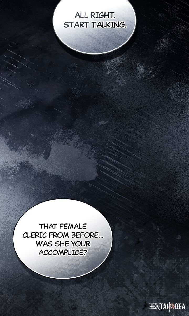 Under the Oak Tree Under the Oak Tree Chapter 126 - Page 4 Under the Oak Tree Under the Oak Tree Chapter 126 - Page 4