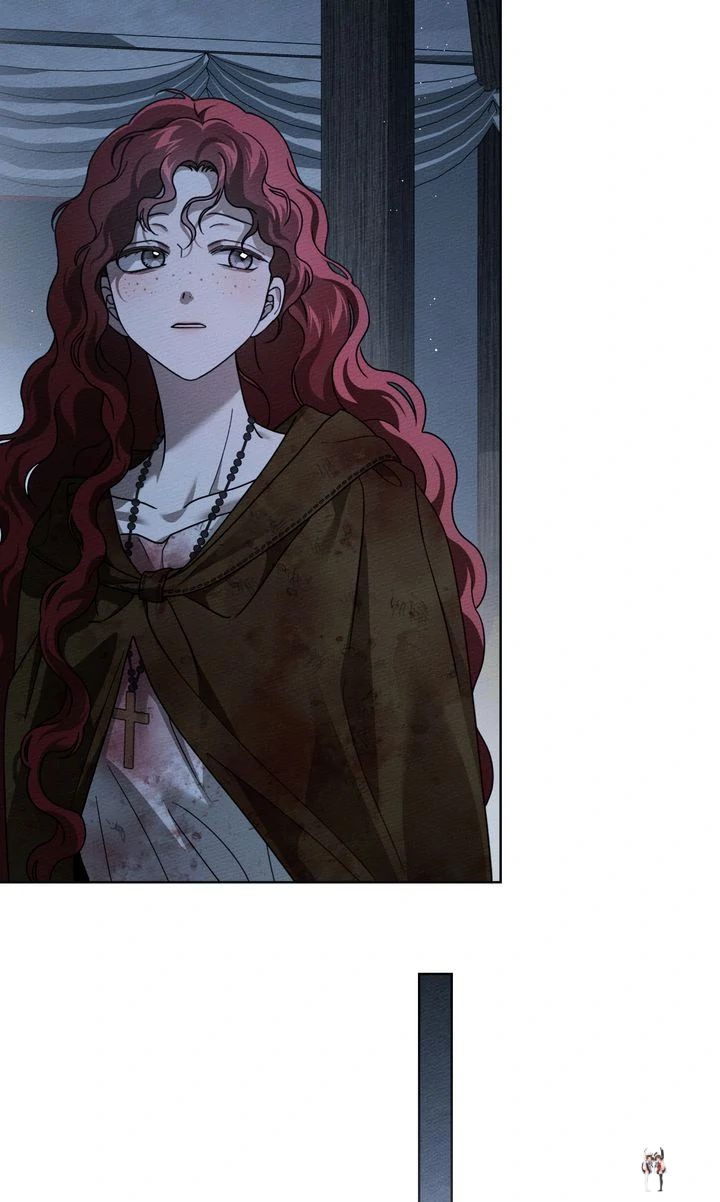 Under the Oak Tree Under the Oak Tree Chapter 126 - Page 41 Under the Oak Tree Under the Oak Tree Chapter 126 - Page 41