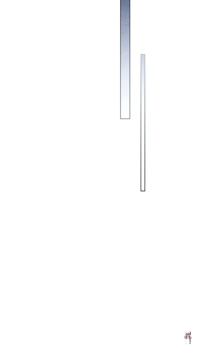 Under the Oak Tree Under the Oak Tree Chapter 126 - Page 42 Under the Oak Tree Under the Oak Tree Chapter 126 - Page 42