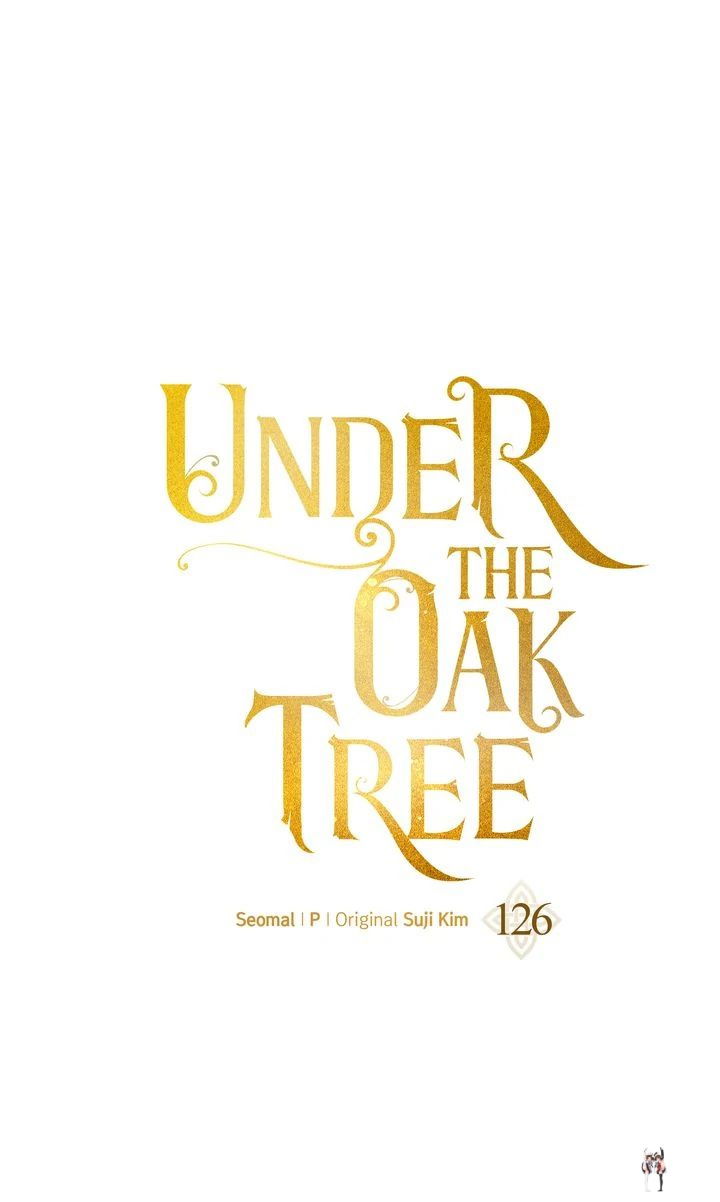 Under the Oak Tree Under the Oak Tree Chapter 126 - Page 43 Under the Oak Tree Under the Oak Tree Chapter 126 - Page 43