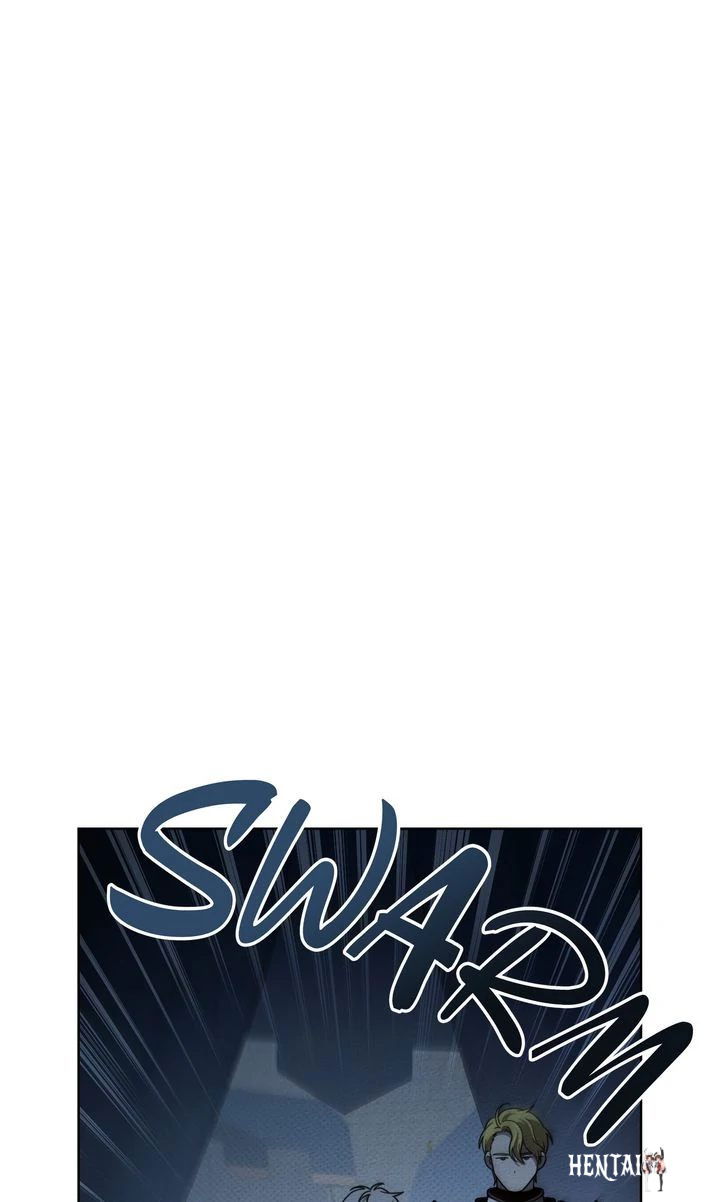 Under the Oak Tree Under the Oak Tree Chapter 126 - Page 44 Under the Oak Tree Under the Oak Tree Chapter 126 - Page 44