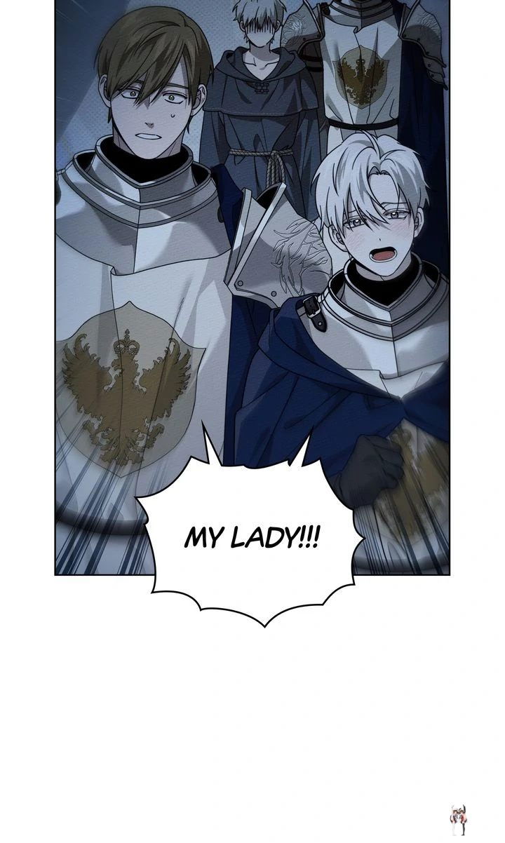 Under the Oak Tree Under the Oak Tree Chapter 126 - Page 45 Under the Oak Tree Under the Oak Tree Chapter 126 - Page 45