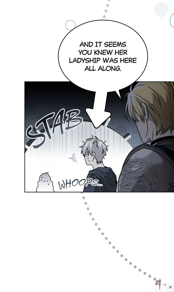 Under the Oak Tree Under the Oak Tree Chapter 126 - Page 48 Under the Oak Tree Under the Oak Tree Chapter 126 - Page 48