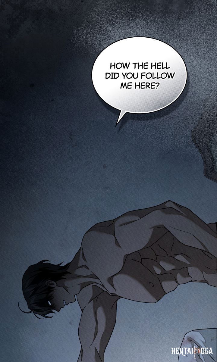 Under the Oak Tree Under the Oak Tree Chapter 126 - Page 5 Under the Oak Tree Under the Oak Tree Chapter 126 - Page 5