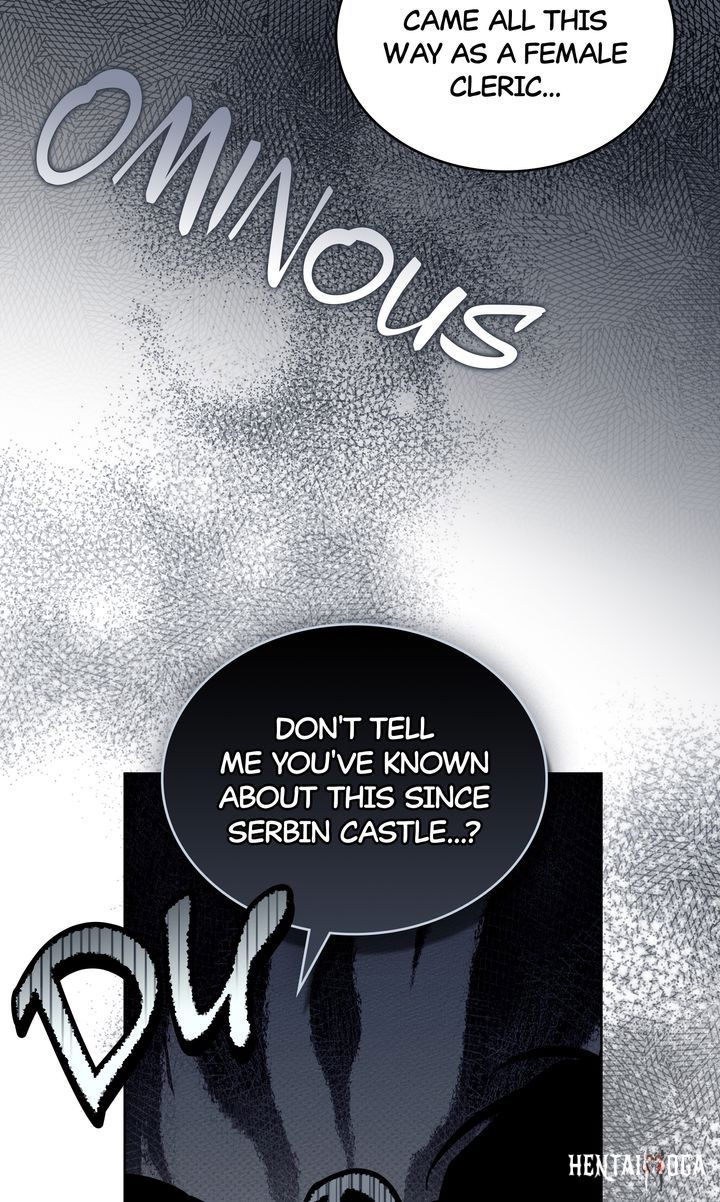 Under the Oak Tree Under the Oak Tree Chapter 126 - Page 50 Under the Oak Tree Under the Oak Tree Chapter 126 - Page 50