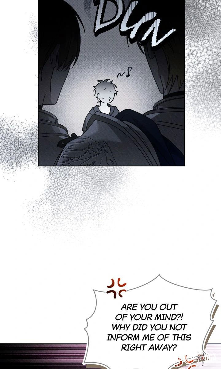 Under the Oak Tree Under the Oak Tree Chapter 126 - Page 51 Under the Oak Tree Under the Oak Tree Chapter 126 - Page 51