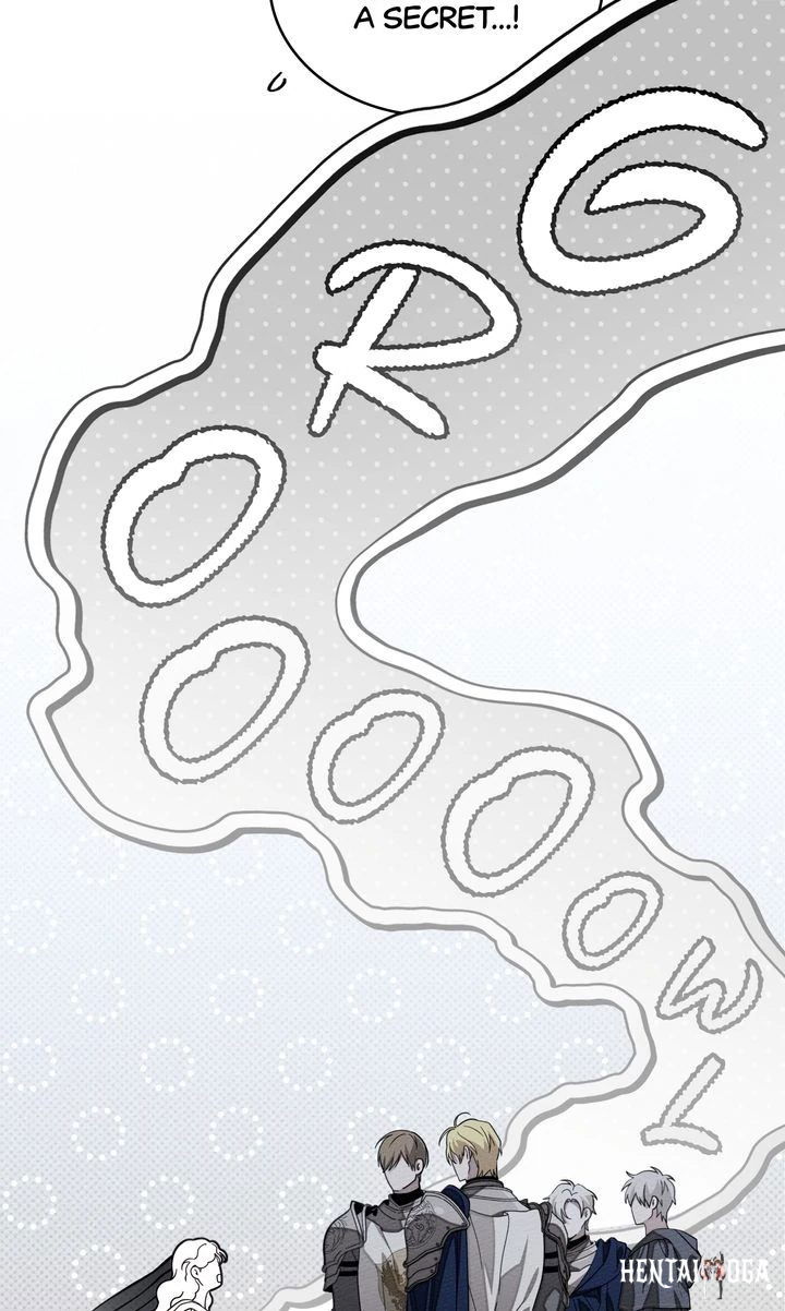 Under the Oak Tree Under the Oak Tree Chapter 126 - Page 53 Under the Oak Tree Under the Oak Tree Chapter 126 - Page 53