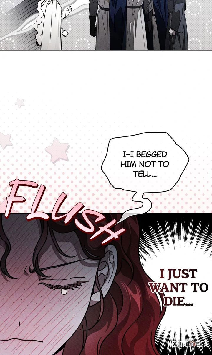 Under the Oak Tree Under the Oak Tree Chapter 126 - Page 54 Under the Oak Tree Under the Oak Tree Chapter 126 - Page 54