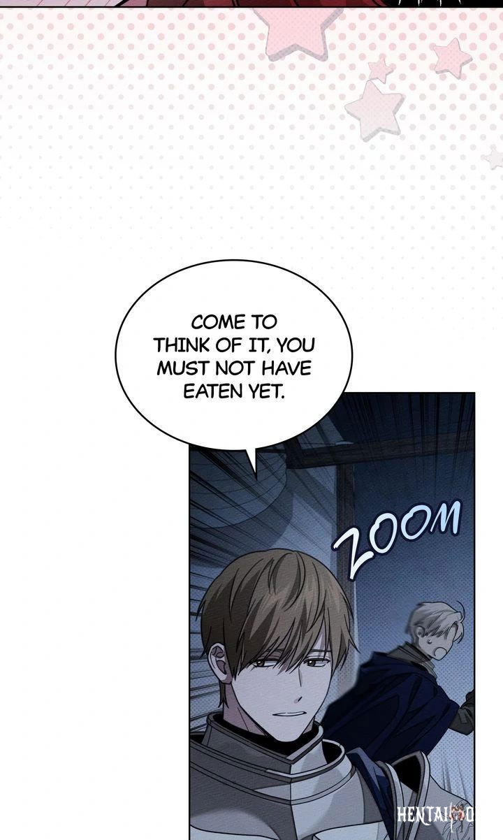 Under the Oak Tree Under the Oak Tree Chapter 126 - Page 55 Under the Oak Tree Under the Oak Tree Chapter 126 - Page 55