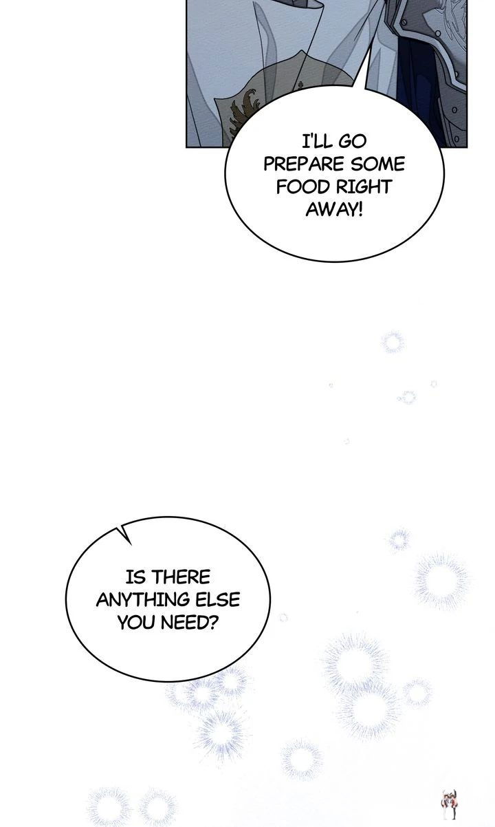 Under the Oak Tree Under the Oak Tree Chapter 126 - Page 56 Under the Oak Tree Under the Oak Tree Chapter 126 - Page 56