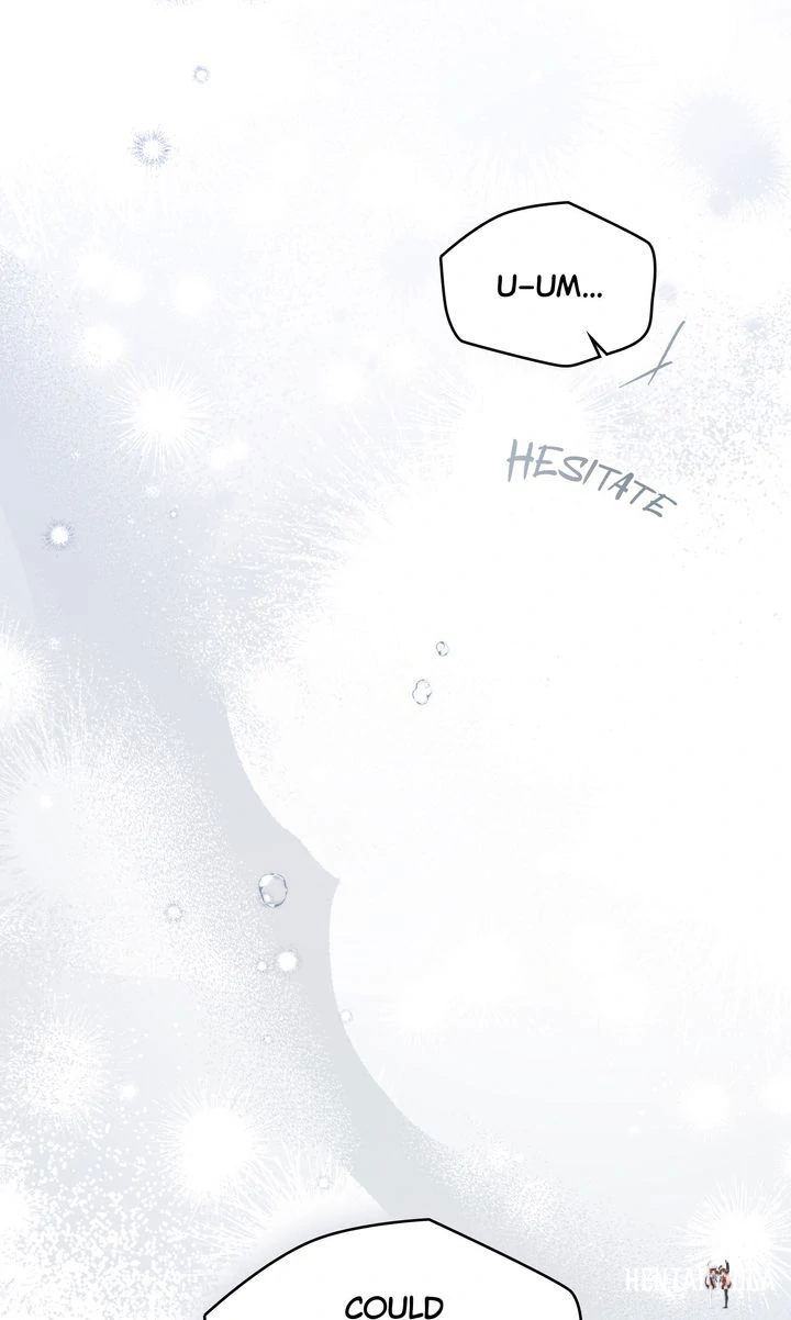 Under the Oak Tree Under the Oak Tree Chapter 126 - Page 57 Under the Oak Tree Under the Oak Tree Chapter 126 - Page 57