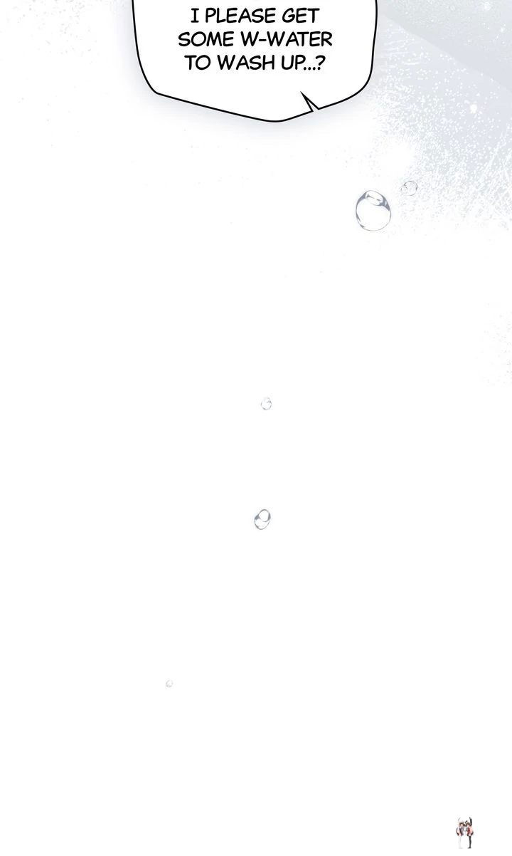 Under the Oak Tree Under the Oak Tree Chapter 126 - Page 58 Under the Oak Tree Under the Oak Tree Chapter 126 - Page 58