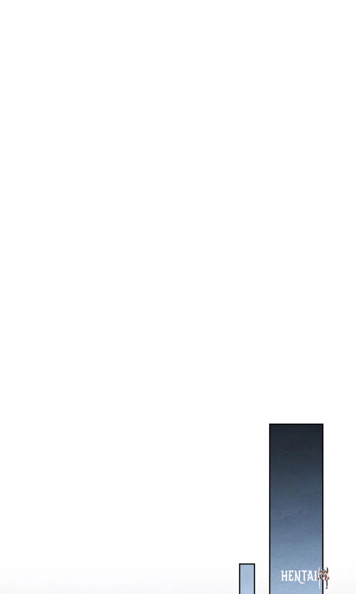 Under the Oak Tree Under the Oak Tree Chapter 126 - Page 59 Under the Oak Tree Under the Oak Tree Chapter 126 - Page 59