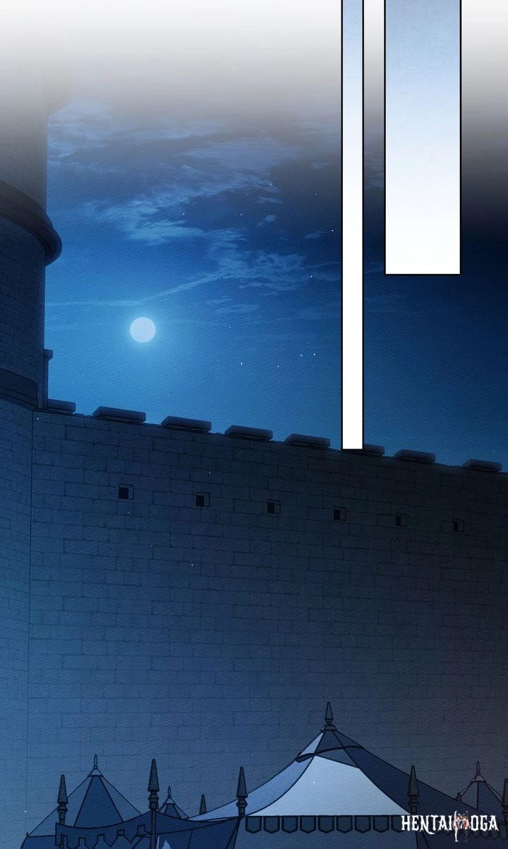 Under the Oak Tree Under the Oak Tree Chapter 126 - Page 60 Under the Oak Tree Under the Oak Tree Chapter 126 - Page 60