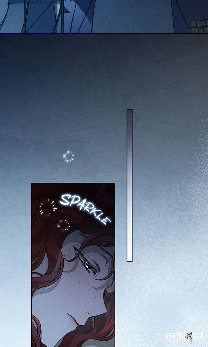 Under the Oak Tree Under the Oak Tree Chapter 126 - Page 61 Under the Oak Tree Under the Oak Tree Chapter 126 - Page 61