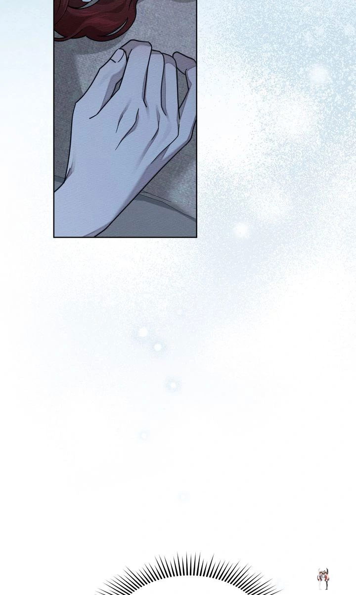 Under the Oak Tree Under the Oak Tree Chapter 126 - Page 62 Under the Oak Tree Under the Oak Tree Chapter 126 - Page 62