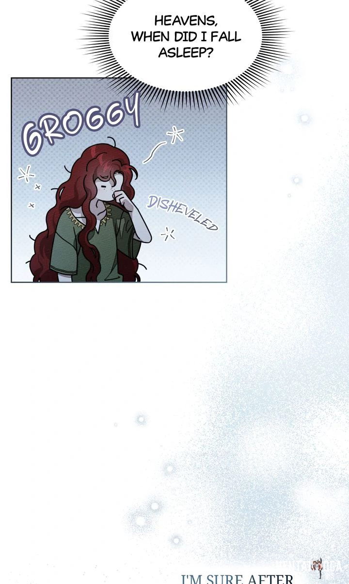 Under the Oak Tree Under the Oak Tree Chapter 126 - Page 63 Under the Oak Tree Under the Oak Tree Chapter 126 - Page 63