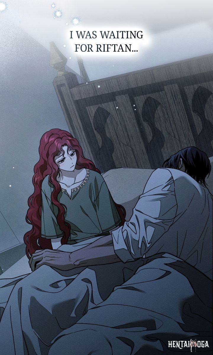 Under the Oak Tree Under the Oak Tree Chapter 126 - Page 65 Under the Oak Tree Under the Oak Tree Chapter 126 - Page 65