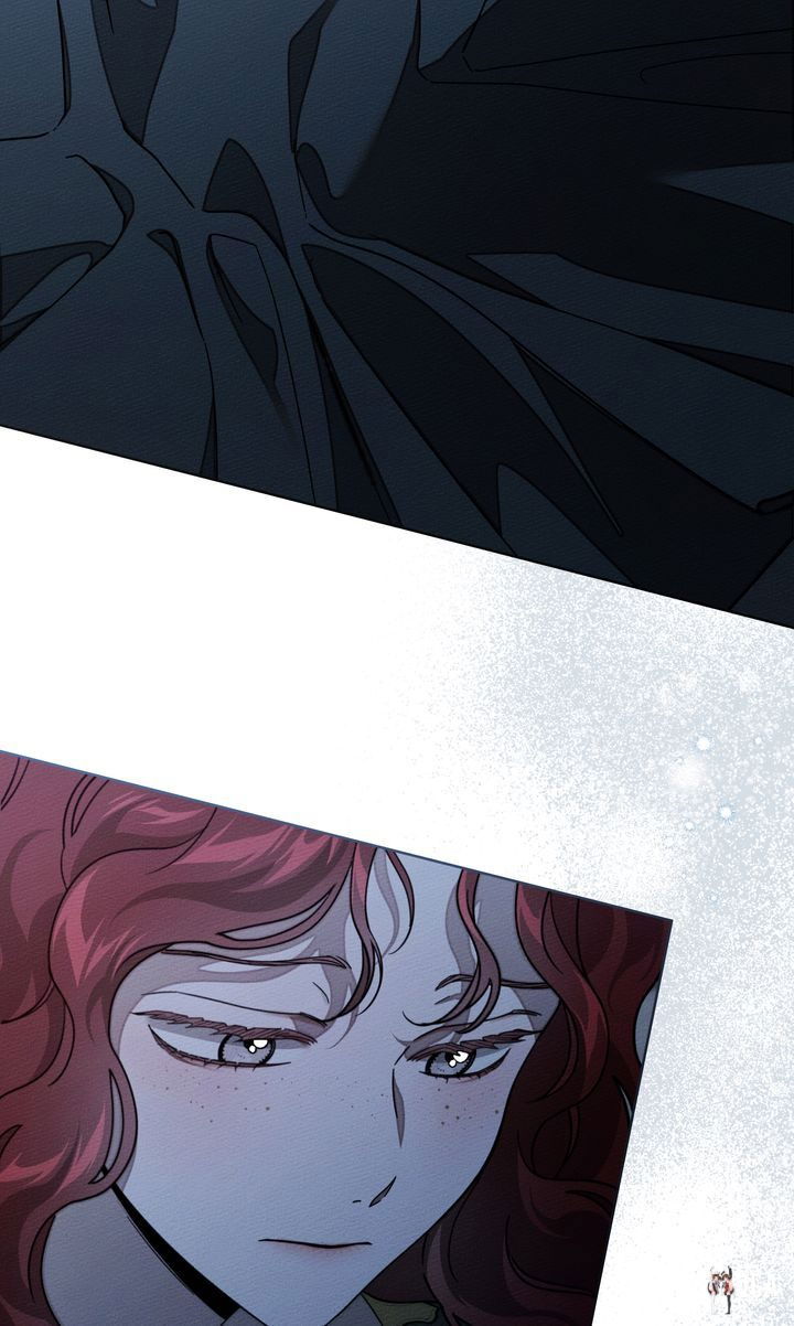 Under the Oak Tree Under the Oak Tree Chapter 126 - Page 66 Under the Oak Tree Under the Oak Tree Chapter 126 - Page 66