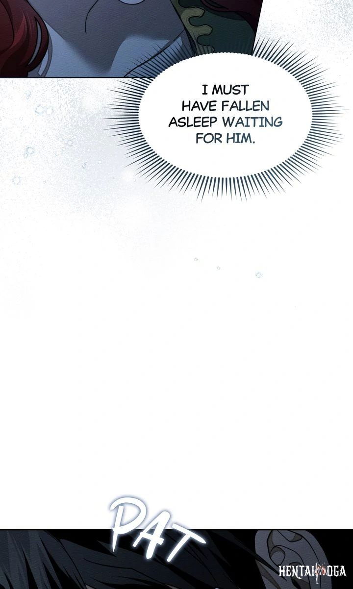 Under the Oak Tree Under the Oak Tree Chapter 126 - Page 67 Under the Oak Tree Under the Oak Tree Chapter 126 - Page 67