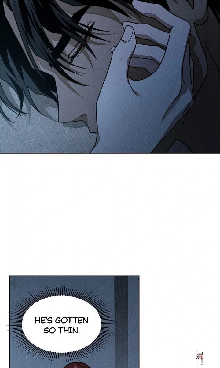 Under the Oak Tree Under the Oak Tree Chapter 126 - Page 68 Under the Oak Tree Under the Oak Tree Chapter 126 - Page 68