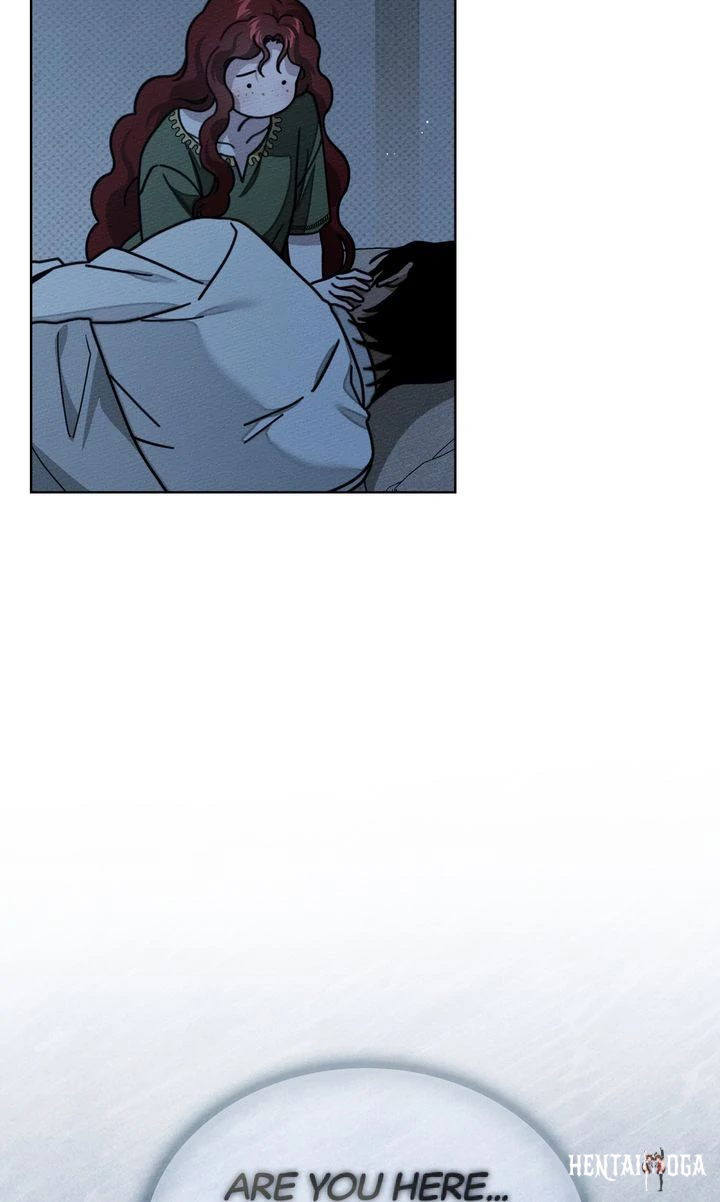 Under the Oak Tree Under the Oak Tree Chapter 126 - Page 69 Under the Oak Tree Under the Oak Tree Chapter 126 - Page 69