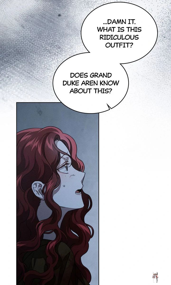 Under the Oak Tree Under the Oak Tree Chapter 126 - Page 7 Under the Oak Tree Under the Oak Tree Chapter 126 - Page 7