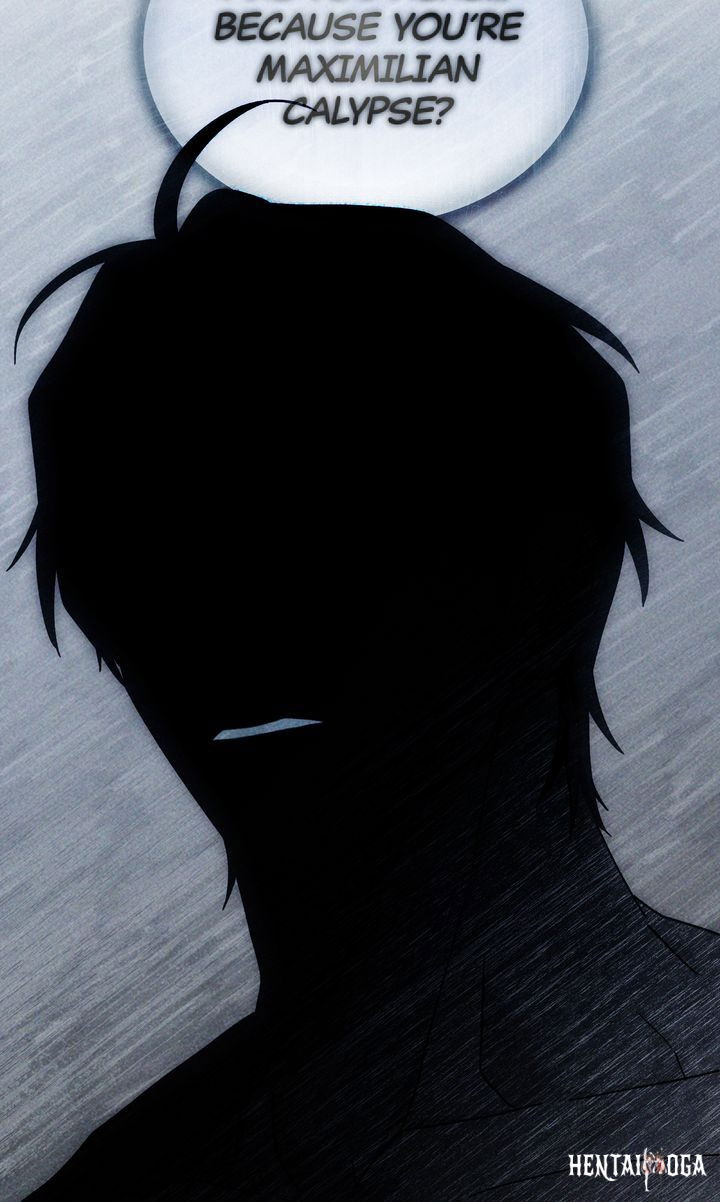 Under the Oak Tree Under the Oak Tree Chapter 126 - Page 70 Under the Oak Tree Under the Oak Tree Chapter 126 - Page 70