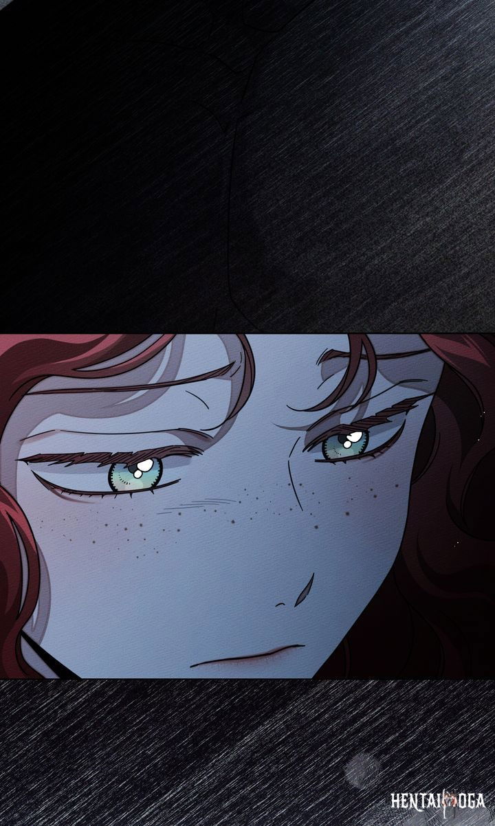 Under the Oak Tree Under the Oak Tree Chapter 126 - Page 71 Under the Oak Tree Under the Oak Tree Chapter 126 - Page 71