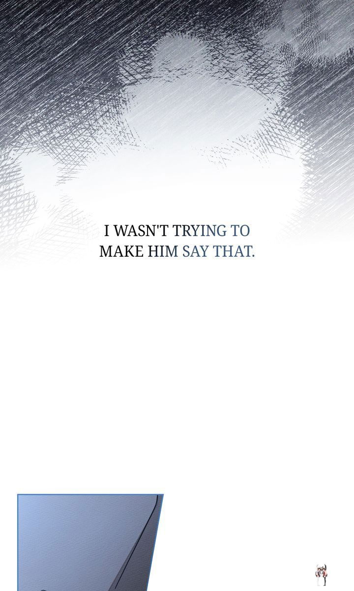 Under the Oak Tree Under the Oak Tree Chapter 126 - Page 72 Under the Oak Tree Under the Oak Tree Chapter 126 - Page 72